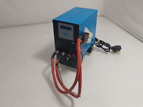 10kva 220v 18650 battery pack - 220v,