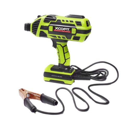 Compact portable and - portable,,