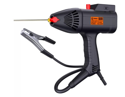 Home use handheld electric - home-use,
