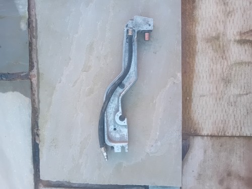 Gys gyspot arm welding - c2,