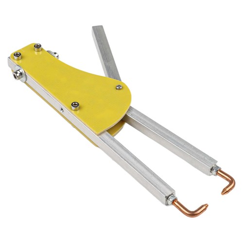 Portable industrial welders - industrial,