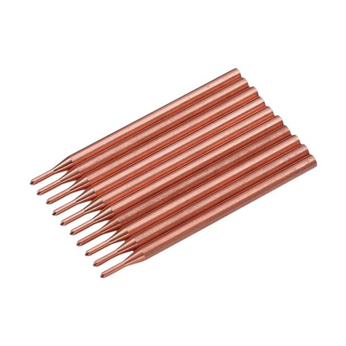 10x spot welding pin - 10x,