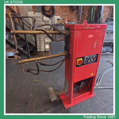 Tecna 3406 pedestal - tecna,