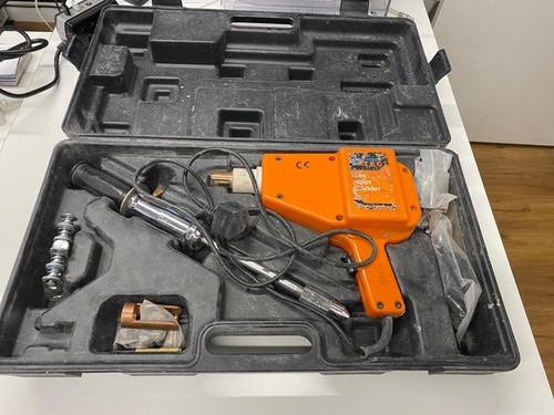 Power tec 92314 spot - 92314, tec-spot