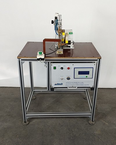 Artech spm1000 1kva special - artech,