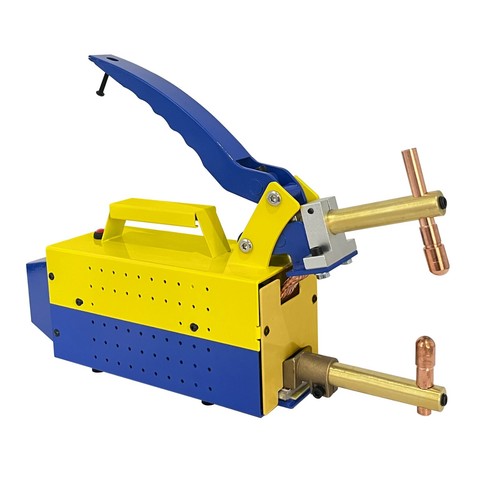 Professional electric spot - professional,