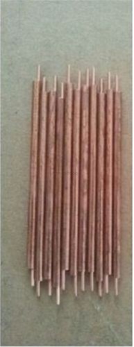 Used 10pcs 80mm two - two, spot