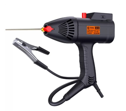 Home use handheld - home-use, welding