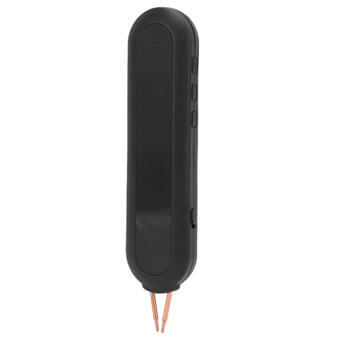 Battery spot welder - battery,