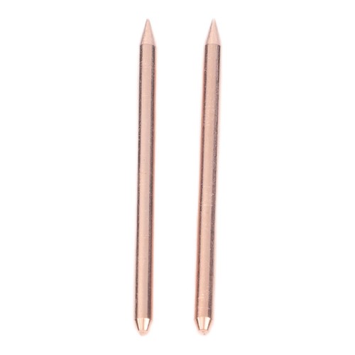 2pcs spot welder electrode - welder,