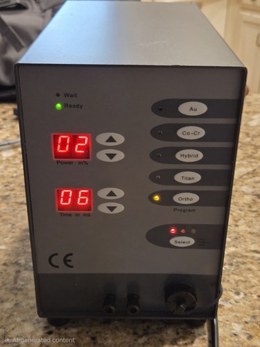 Used tooltos 110v - tooltos, jewelry