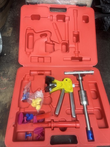 Car body fmt 7560 - car,