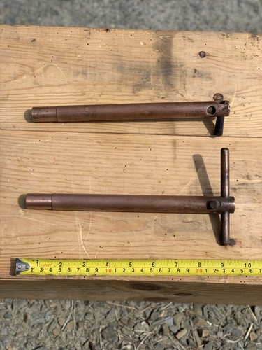 Spot welder welding electrodes - welder,