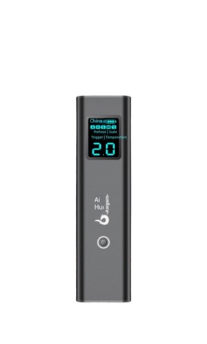 Portable spot welder - portable,