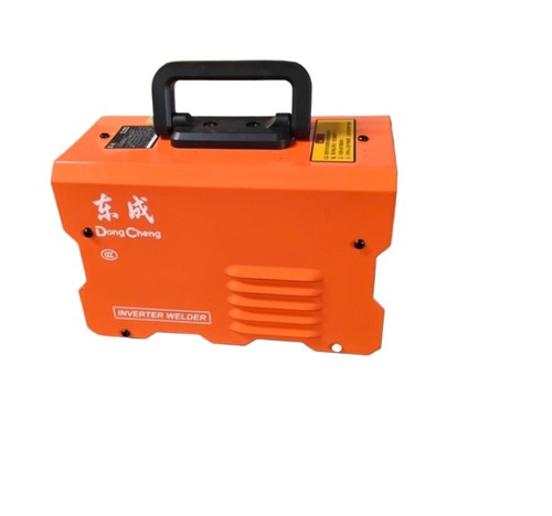 220v and 380v household - 220v,