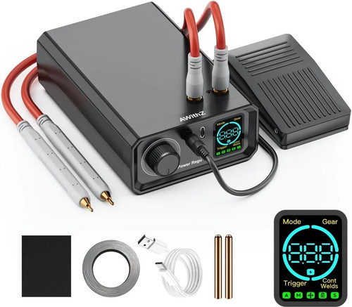 Awithz 9000w portable - awithz,