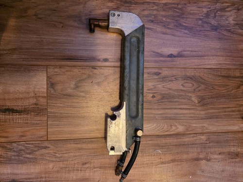 Gys spot welder - gys, resistance