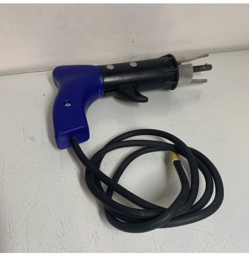 Kel arc spot welder - kel-arc,