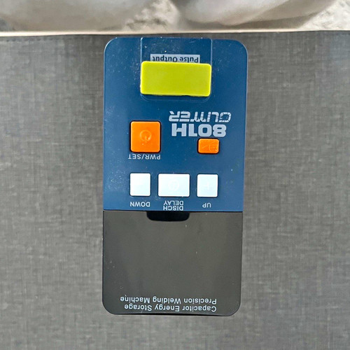 801h capacitor energy storage - 801h,
