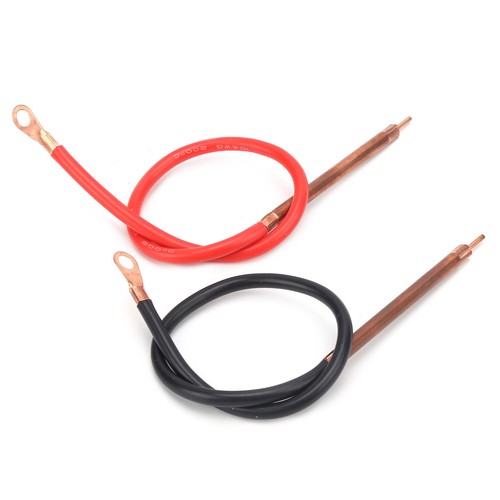 2pcs spot welder pen - 2pcs,