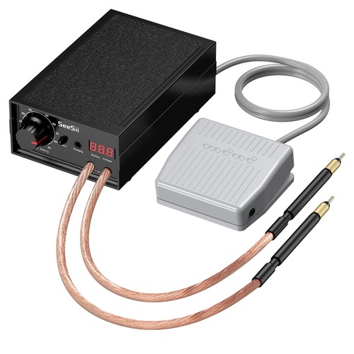 Seesii 8000w spot - 8000w, welder,spot
