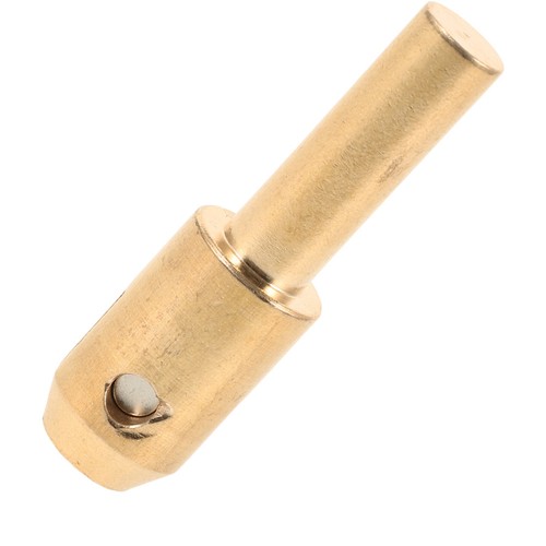 Copper dent puller - copper,