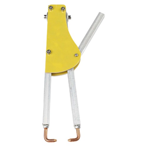 Useful welding pliers - welding,