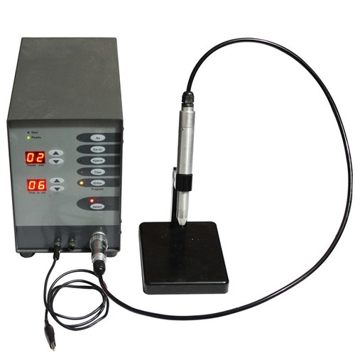 220v stainless steel - 220v, spot