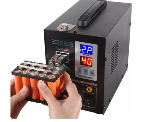 Sunkko 737g - (£259, new)