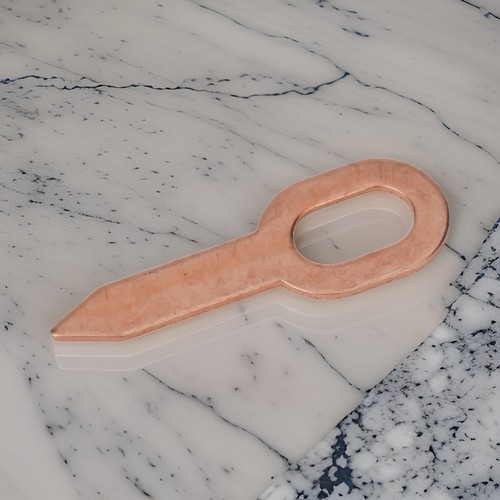 Useful dent puller - 50*,