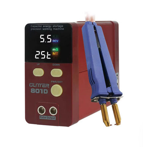 801d multi function flat - 801d, multi-function