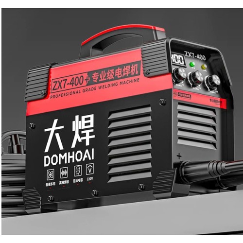220v 380v industrial - 220v, industrial-grade