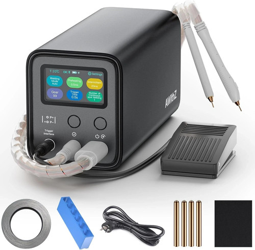 Awithz uf20b professional spot - awithz,