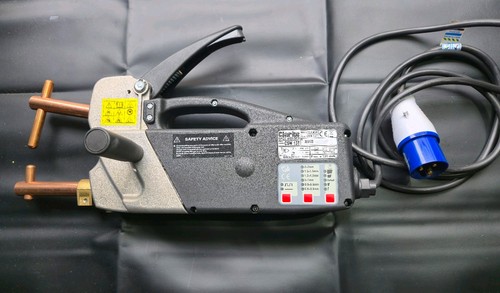 Clarke csw13t 6030010 13kw - 6030010,