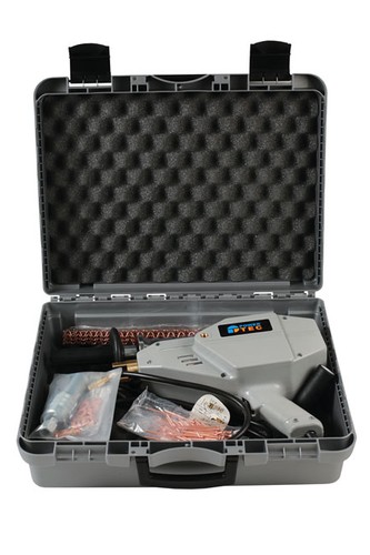 Power tec 91975 - power-tec,