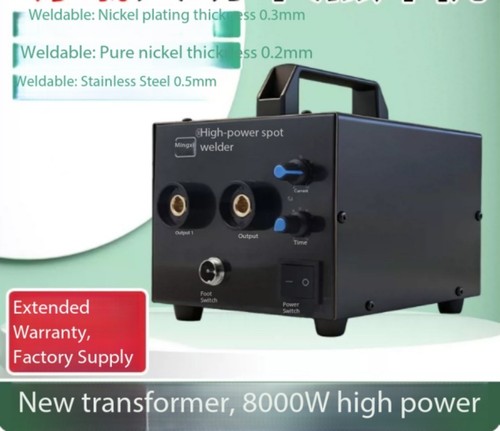 Small portable diy - small,, portable,