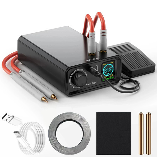 Awithz 9000w battery - 9000w,