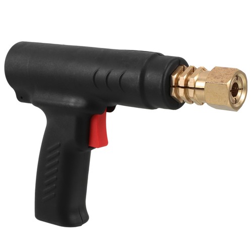 Durable portable stick welder - stick,