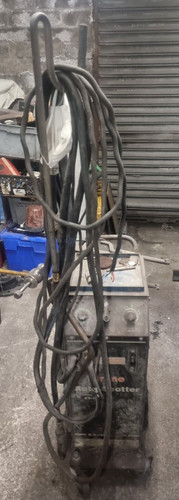 Hirane auto spotter spot - auto,