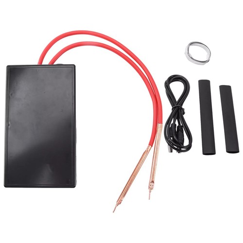 Mini diy handheld - mini,