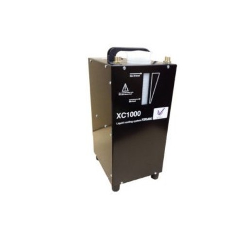 Xc1000 water cooler - water,