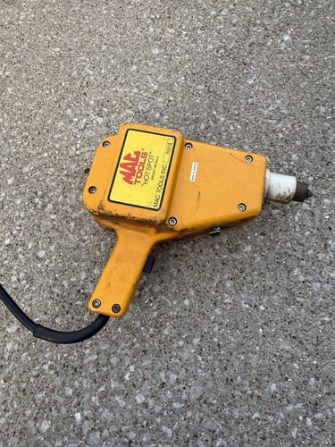 Mac tools hot - tools, spot"