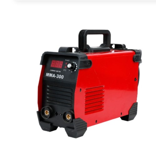 Mma 300 inverter manual - inverter,