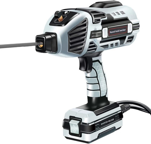 Portable home use handheld - home-use,