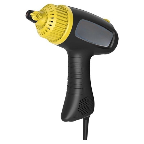 Handheld electric welder 220v - electric,