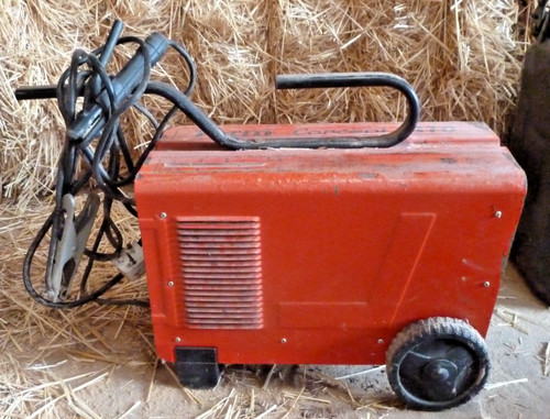 Ferm concept 310 230 400 - 400, v