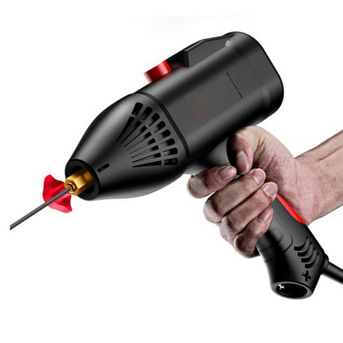 220v 4000w handheld - 4000w,