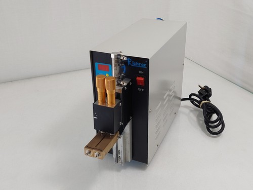 Richroc 3kw 220v - 3kw,
