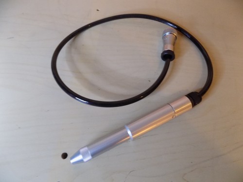 Jewellery welder welding pen - jewellery,