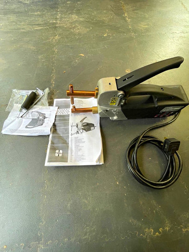 Sureweld m230f electric - m230f,